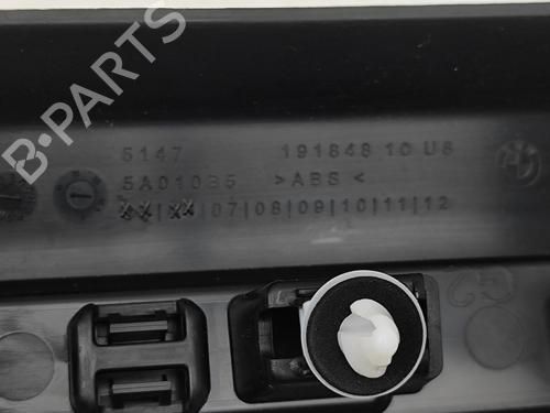 Trinbræt BMW XM (G09) XM All-wheel Drive | BP33389246C149 - Image 6