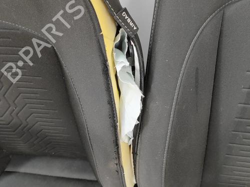 Sæde sæt HYUNDAI KONA (SX2) EV | BP31859010C78 