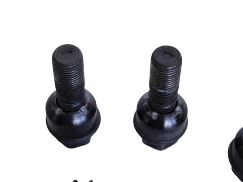 Other PORSCHE CAYENNE (92A) 4.8 GTS | BP33367632O1 - Image 5