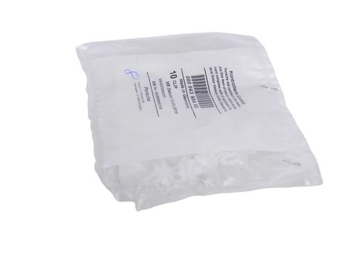 BP33357889O1 main image