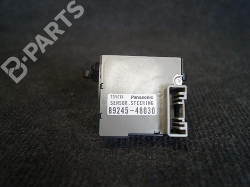 Elektronisk sensor LEXUS RX (_U3_) 400h (MHU38_) (211 hp) 7081509