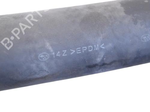 Pipe SUBARU OUTBACK (BS) 2.0 D AWD (BSD) | BP33366693M125  - Image 5