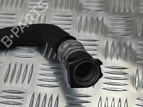 Rohr BMW 7 (G11, G12) 730 d, Ld | BP19501243M125