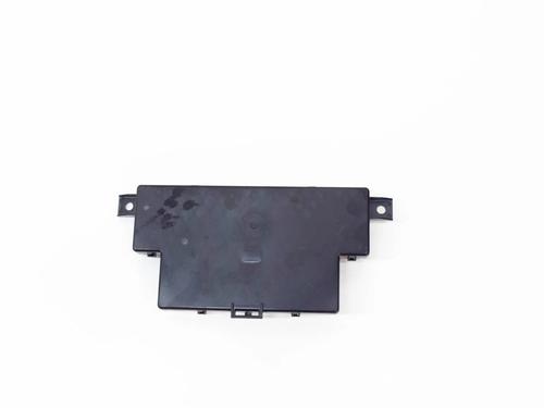Electronic module TESLA MODEL 3 (5YJ3) EV | BP27763247M83