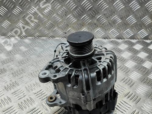 Alternator AUDI Q5 (FYB, FYG) 2.0 TDI quattro | BP36068211M7 - Image 3