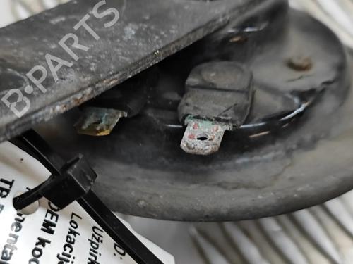 Horn HONDA MOTORCYCLES NT NT 700 V Deauville (RC52A) | BP28687424E13  - Image 6