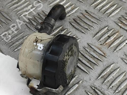 Andre TRIUMPH MOTORCYCLES SPRINT Sprint ST (215NA) | BP28565670O1