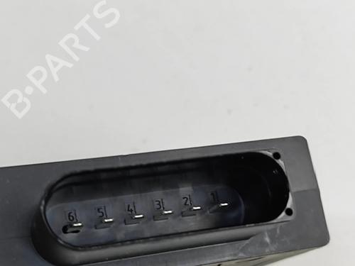 Electronic module AUDI A5 Sportback (F5A, F5F) 35 TFSI Mild Hybrid | BP33370603M83 - Image 6