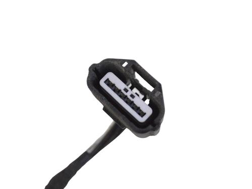 Electronic module SSANGYONG TIVOLI 1.6 | BP33361206M83 - Image 4