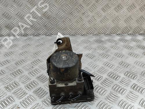 Used ABS pump VW AMAROK (2HA, 2HB, S1B, S6B, S7A, S7B, AGD) 3.0 TDI 4motion (204 hp) 20144405
