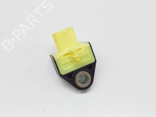 Elektronisk sensor TOYOTA CAMRY (_V7_, _VA7_, _VH7_) 2.5 Hybrid (AXVH71_) | BP27762732M84 
