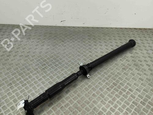 Driveshaft BMW X3 (G01, F97, G08) xDrive M40 i | BP29486478M37 