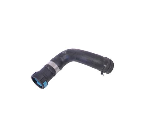 Pipe JAGUAR I-PACE (X590) EV400 AWD | BP33353093M125 - Image 2