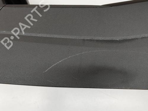 Middle console VW GOLF VIII (CD1, DA1) 2.0 TSI | BP27771373I22 - Image 12