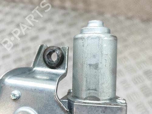 Rear wiper motor NISSAN LEAF (ZE1) Electric | BP27779151M102  - Image 6