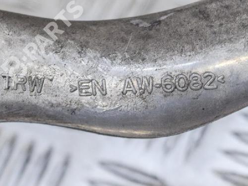 Left front suspension arm BMW 1 (F20) M 140 i | BP10398302M12 