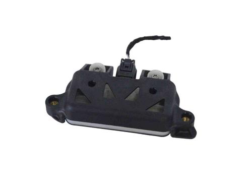 Used Switch TESLA MODEL S (5YJS) P90D AWD (540 hp) 30242406