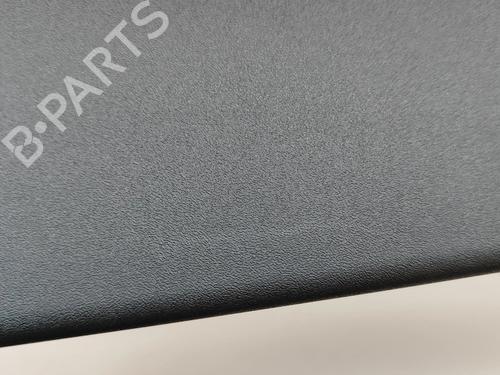 Boot lining CUPRA BORN (K11) 58 e-boost | BP27774622I3  - Image 7