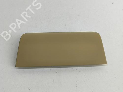 BP22443810O1 main image