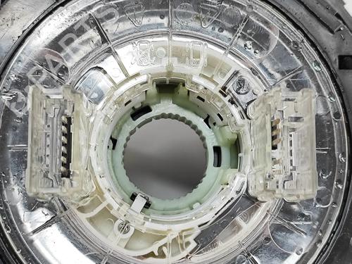 Steering column stalk TESLA MODEL Y (5YJY) EV Performance All-wheel Drive | BP33361843I23 - Image 4