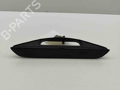 Used Front left exterior door handle BMW 5 (G60, G90, G68) i5 eDrive40 (340 hp) 28564381