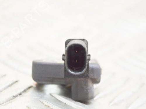 Electronic sensor HYUNDAI KONA (OS, OSE, OSI) 1.0 T-GDi | BP7799072M84 