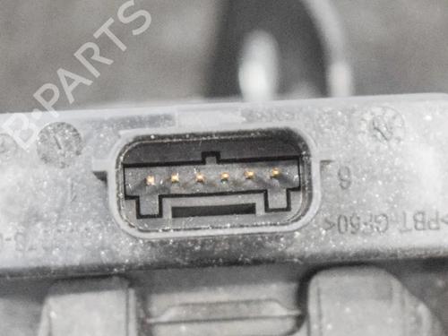 Pedal TESLA MODEL X (5YJX) 90D AWD | BP20233201I4 - Image 5