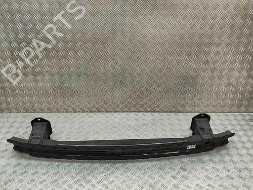 other-mercedes-benz-glc-x253-2015-2016-2017-2018-2019-2020-2021-2022-29730686 main image