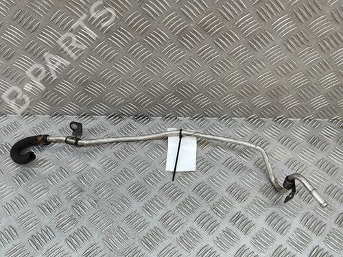 Pipe PEUGEOT 4007 (VU_, VV_) 2.2 HDi | BP24580797M125 