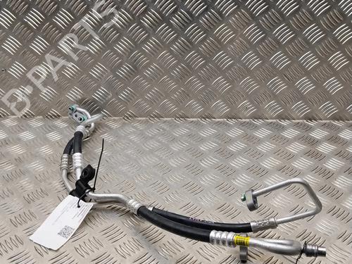 AC pipe KIA EV3 EV | BP39619311M126 - Image 3