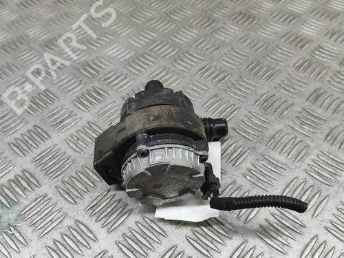  - Image 4