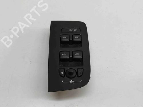 Right front window switch VOLVO V60 II (225) B6 Mild-Hybrid AWD | BP33374802I26 - Image 3