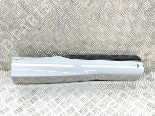 Dørliste Dørliste FORD PUMA (J2K, CF7) 1.0 EcoBoost mHEV (155 hp) 27766946 27766946