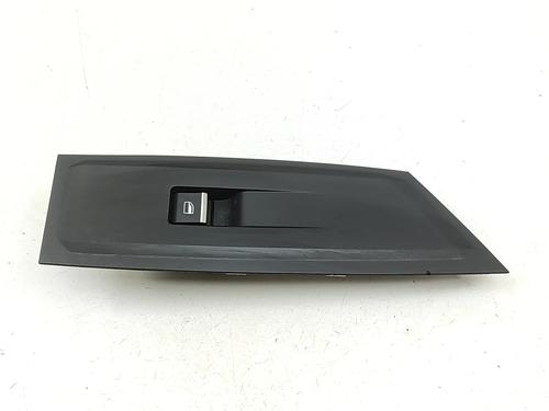Used Left front window switch Left front window switch PEUGEOT 3008 III (KA_, KB_, KC_) e-210 (KCZKZX) (213 hp) 33962532 33962532