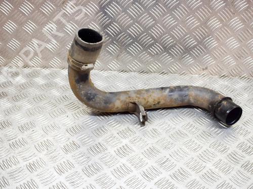 Used Pipe Pipe NISSAN NAVARA NP300 (D40) 2.5 dCi 4WD (144 hp) 8935242 8935242