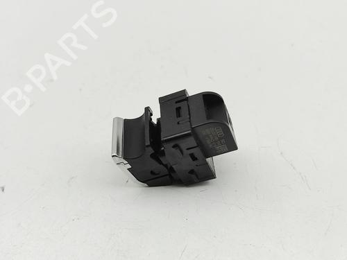 Right rear window switch AUDI A6 C8 Avant (4A5) RS6 TFSI Mild Hybrid quattro | BP33549639I28 - Image 2