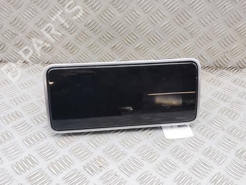 Used Display monitor Display monitor 39409281 39409281