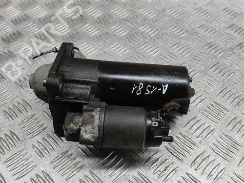 Used Starter Starter OPEL INSIGNIA A Saloon (G09) 2.0 CDTI (69) (140 hp) 24142012 24142012