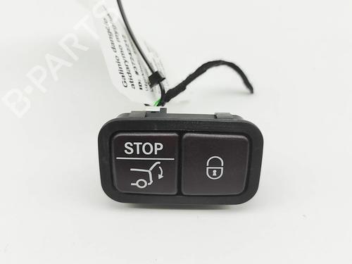 Used Switch Switch 37722221 37722221