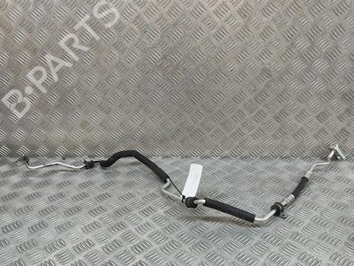 Used AC pipe MASERATI GHIBLI III (M157) 3.0 (330 hp) 22443991