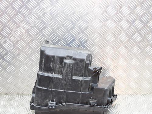 Fuse box BMW 4 Coupe (F32, F82) 420 d | BP8625592E1 