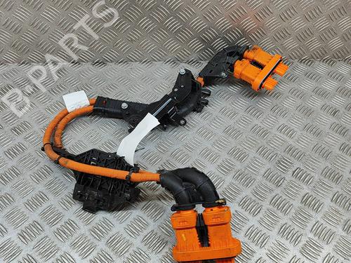 Used Wiring harness Wiring harness VW ID.4 (E21) PRO (265 hp) 33368770 33368770