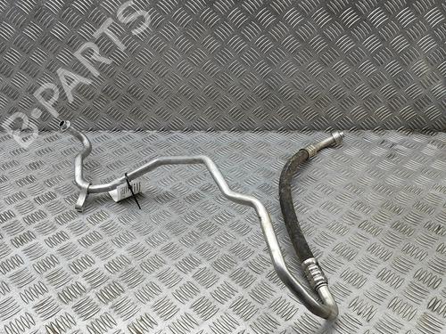 AC pipe MERCEDES-BENZ SPRINTER 3-t Van (B910) 214 CDI (910.621, 910.623) | BP30108560M126 - Image 2