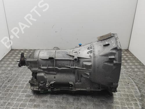 BP36934332M3 main image