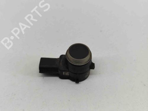 Elektronische module OPEL MOKKA / MOKKA X (J13) 1.4 (_76) (140 hp) 19645394