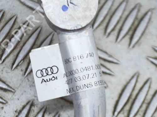 AC pipe AUDI Q5 (FYB, FYG) 40 TDI Mild Hybrid quattro | BP27764440M126