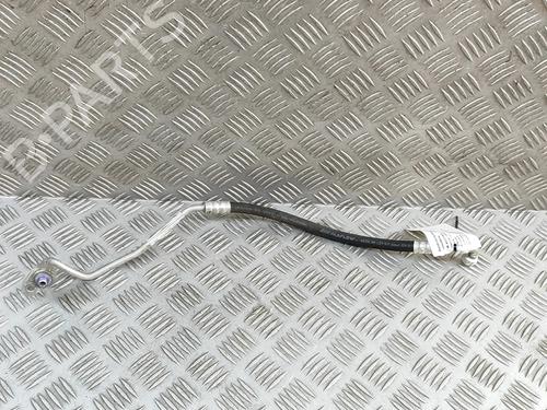 Used AC pipe MERCEDES-BENZ E-CLASS Convertible (A238) E 220 d (238.414) (194 hp) 28387967