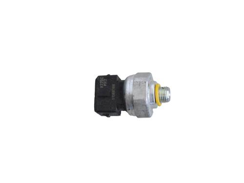 Elektronisk sensor VOLVO XC40 (536) D3 AWD (150 hp) 30252570