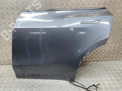 dr-venstre-bagtil-tesla-model-y-5yjy-2019-39072964 main image