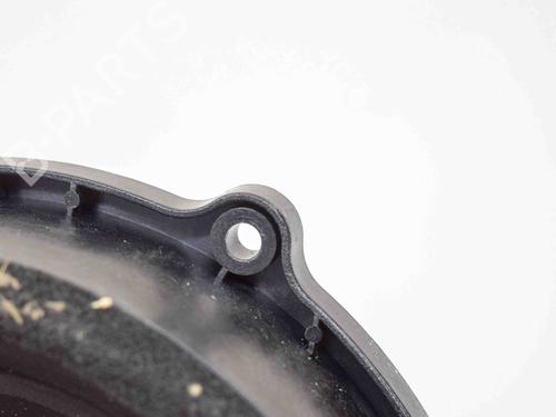 Speaker LAND ROVER RANGE ROVER SPORT I (L320) 3.0 D 4x4 | BP10075422E2